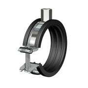 WALRAVEN PIJPBEUGEL 108-116 M10 BIFIX