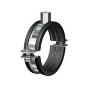 Wemefa PIJPBEUGEL 100-106 M10 BIFIX