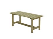  TAFEL GOES 180 X 75 X 76CM