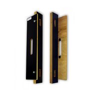 NEMEF FREESMAL INSTEEKSLOT 1200