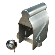 PROTEMPO ANTI-DIEFSTAL SLOT TASMODEL