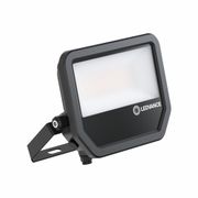 LEDVANCE FLOODLIGHT 50 41W 6KLM 830 PS