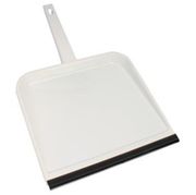 TALEN TOOLS STOFBLIK WIT STEELMODEL