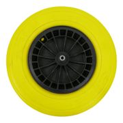 Altrad Fort NOOIT-MEER-LEK WIEL FLEX PRO