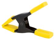 STANLEY METALEN VEERKLEM 50MM 2