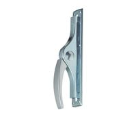 NEMEF POMESPAGNOLET 1E-34 ZONDER STAAF