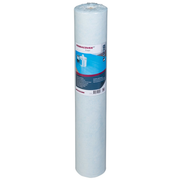 PrimaCover PRIMACOVER EVAPO 1X25MTR DAMP-OPEN