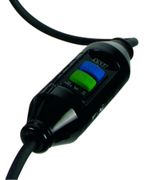 INTERDYNAMICS PRCD SCHAKELAAR 10MA