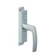 NEMEF KRUKESPAGNOLET 7E1/2 /34 RS/LS