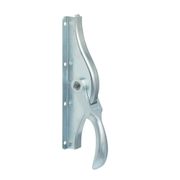 NEMEF POMPESPAGNOLET ZWAAR 16V/83 ZONDER STAAF