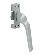 NEMEF RAAMSLUITING RECHTS 38PK/4 RS