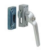 NEMEF RAAMBOOM SLOT 53PK/4 RS BLISTER