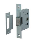 NEMEF_YALE LOOPSLOT 55-50MM BLISTER