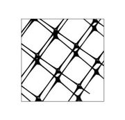  ANTI MOLLENGAAS B=2 MTR L=200 MTR