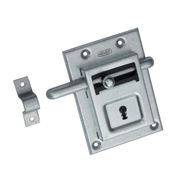 NEMEF OPLEG GRENDELSLOT 98/12 BLISTER