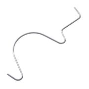  BAUMFIX  KLEMMEN 7/7