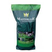  GRASZAAD SPEELGAZON INNOSEEDS 15 KG