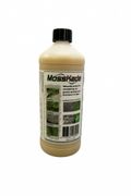  MOSSKADE 1 LTR