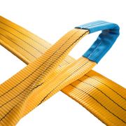 DELTASLING HIJSBAND PS-090 3000KG