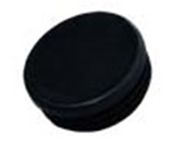 WIENESE AFDEK DOP 45 MM