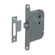 NEMEF_YALE BINNENDEURSLOT 1435/55 LOOPSLOT