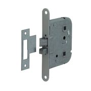 NEMEF_YALE BINNENDEURSLOT 1444/55 BADKAMER/WC