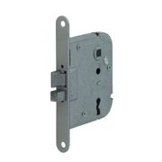 NEMEF_YALE BINNENDEURSLOT 1446/55 KASTSLOT