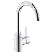 GROHE EUROSMART COSMOPOLITAN WASTAFEL-