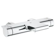 GROHE GROHTHERM 2000 COOL TOUCH BADMENG