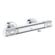 GROHE GROHTHERM 1000 PERFORMANCE DOUCHE-