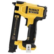DEWALT 18V XR ELEKTRO NIETMACHINE DCN701N-XJ