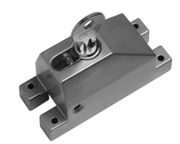 NEMEF ESPAGNOLET BEVEILIGING ZB 2809-105