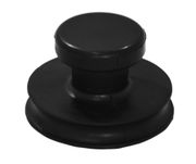 INTERDYNAMICS TEGELZUIGNAP (DRAAGVERMOGEN 20KG)