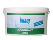 KNAUF ISOKONTAKT 20KG