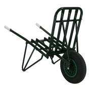 Altrad Fort STEENKRUIWAGEN 96010 9X60 STENEN 150KG