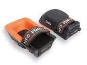 FENTO KNIEBESCHERMER ORIGINAL