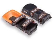 FENTO KNIEBESCHERMER MAX