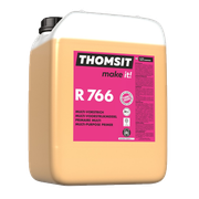  THOMSIT MULTIPRIMER R766 10KG