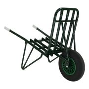 Altrad Fort STEENKRUIWAGEN 96006 9-60 STENEN