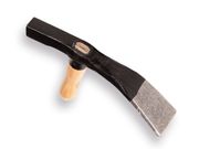 DEWIT® STRAATHAMER 70MM