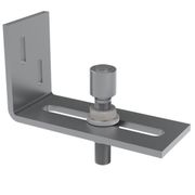  HELAFORM ONDERGELEIDER 19MM