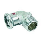 BONFIX PRESS SV KNIE 15 X 3/8