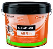 AGUAPLAST ALL 4 IN 15KG