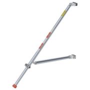 WIENESE DRIEHOEKSTAB EXPANDER ONE