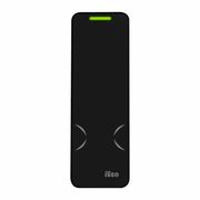  ISEO 1NCA MULLION SMART RELAY