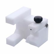  ISEO MONTAGEBLOK LIBRA CILINDER