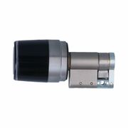  ISEO LIBRA LE60 HALVE ELEKTRONISCHE CILINDER BLUETOOTH