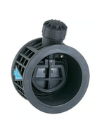  ARI TERUGSLAGKLEP NR10 4