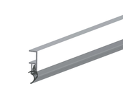 ELLEN OPBOUWTOCHTPROFIEL ARP+ 220CM