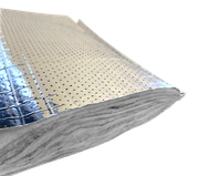 ATI PRO BASIC DAMPOPEN 1.5X10M (15M2)